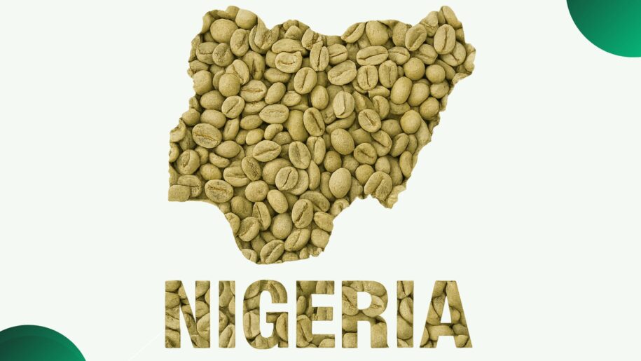 Nigerias-Coffee-Revolution-915×515