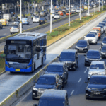 Nigerias-transportation-sector