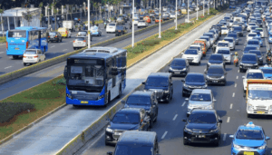 Nigerias-transportation-sector