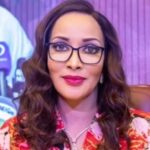 No-Nigerian-Willing-to-Leave-SAfrica-‘ll-be-Abandoned-—-FG-840×472
