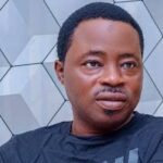 Nollywood-actor-and-comedian-Adeshina-Okiki-Oshin-popularly-known-as-‘Janmole