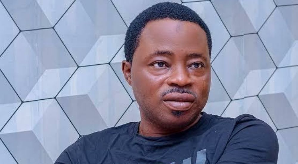 Nollywood-actor-and-comedian-Adeshina-Okiki-Oshin-popularly-known-as-‘Janmole