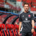 Miroslav Klose