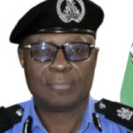 Nwadiogbu