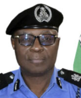 Nwadiogbu