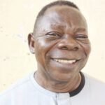 Nwogu