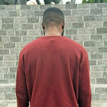 Nwokolo