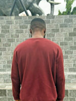 Nwokolo