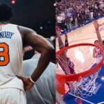OG ANUNOBY