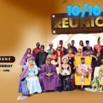 OP_Africa_Magic_BBNaija_S10_Reunion_Web_Assets_Mobile_Show_Page_Billboard_1600_x_800
