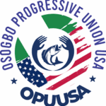 OSOGBO-PROGRESSIVE-UNION