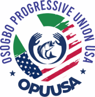 OSOGBO-PROGRESSIVE-UNION
