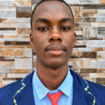 Obasi Victor Nnanna