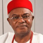 Obi-of-Onitsha-Igwe-Nnaemeka-Achebe