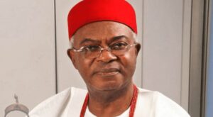 Obi-of-Onitsha-Igwe-Nnaemeka-Achebe
