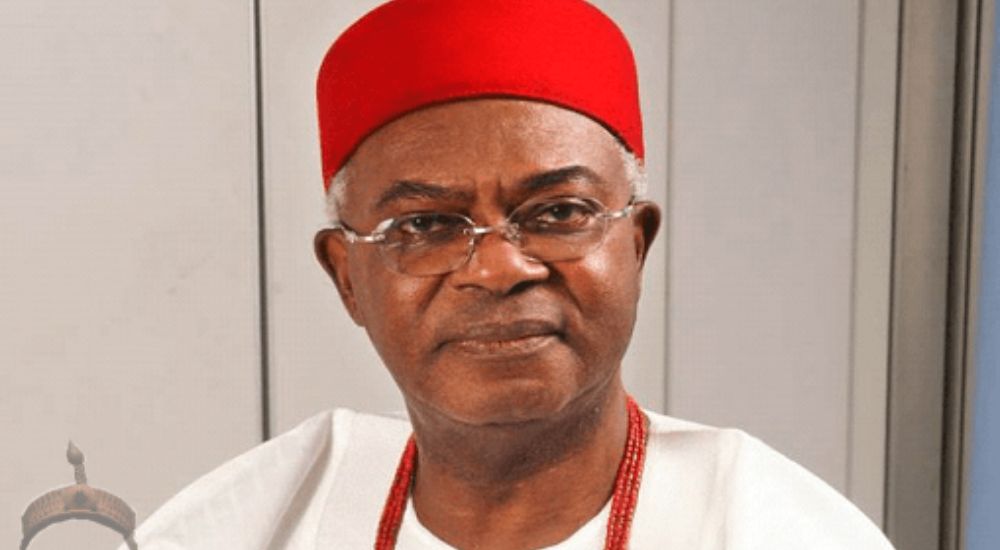 Obi-of-Onitsha-Igwe-Nnaemeka-Achebe