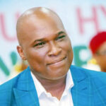 Obidiegwu