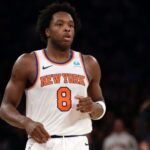 Ogugua-Anunoby-In-Action-For-The-New-York-Knicks._20251217_141445_0000