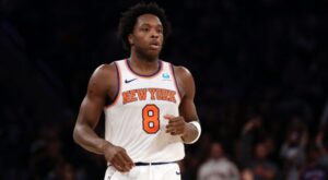 Ogugua-Anunoby-In-Action-For-The-New-York-Knicks._20251217_141445_0000