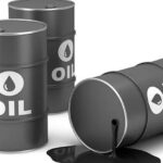 Oil