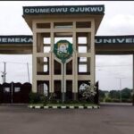 Ojukwu