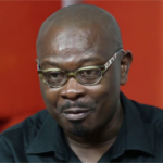 Okechukwu-Nwanguma