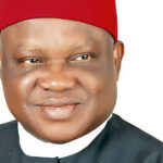 Okorie