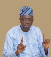 Olatunbosun Oyintiloye