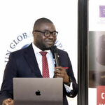 Olawuyi