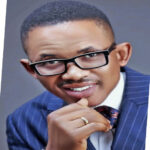 Olukayode Ajulo’