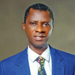 Olumadewa