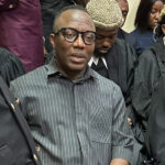 Omoyele-Sowore-1
