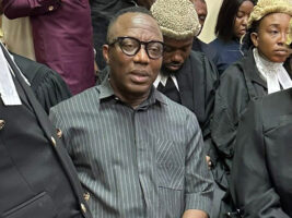Omoyele-Sowore-1