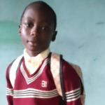 Ondo Nine-year-old abducted pastor’s son regains freedom after three weeks