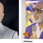 Onyema