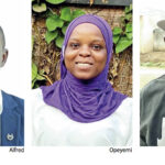 Opeyemi