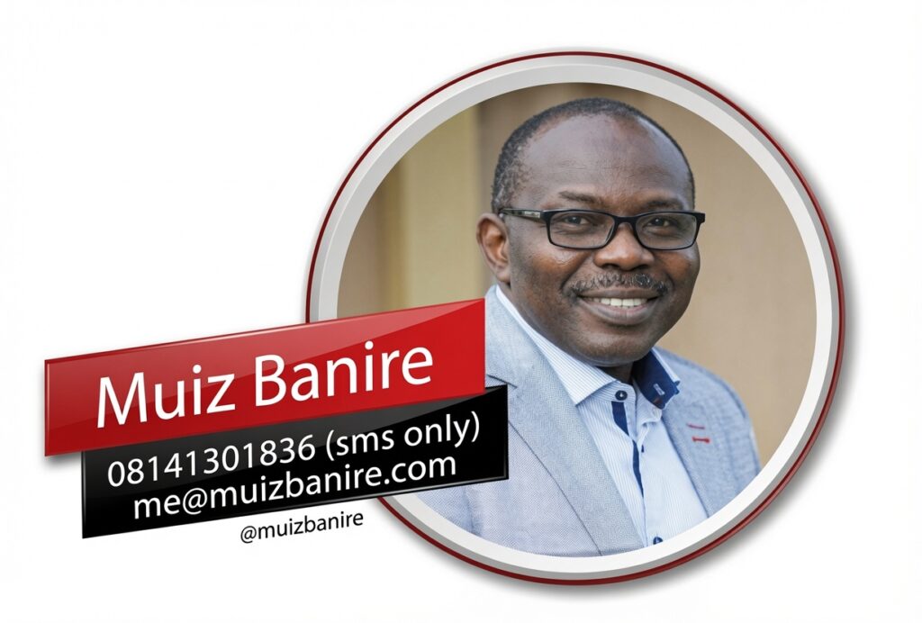 MUIZ BANIRE  2