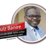 MUIZ BANIRE  2
