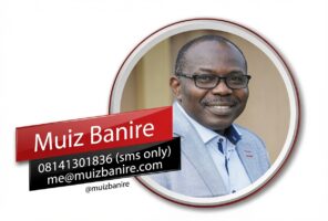 MUIZ BANIRE  2