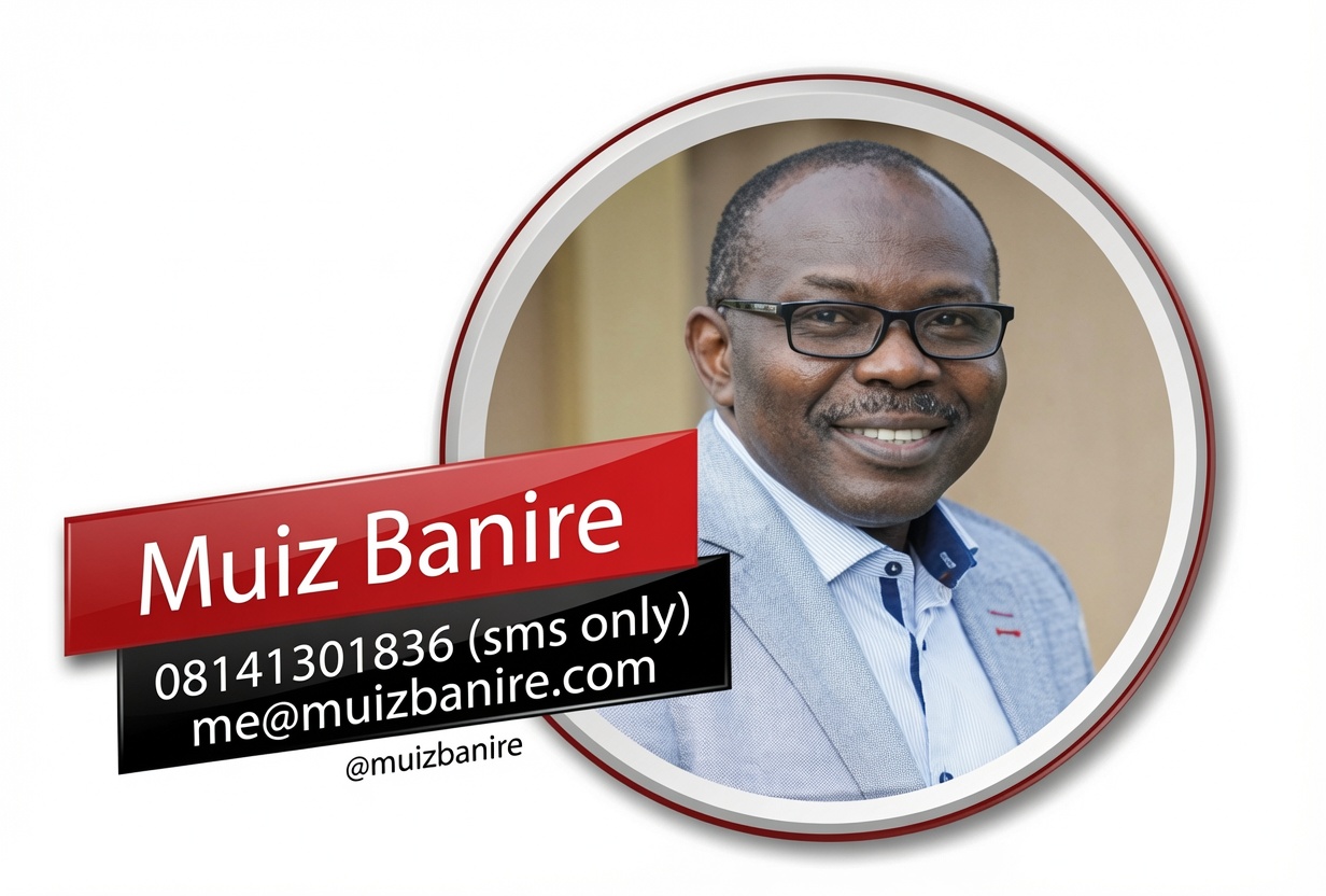 MUIZ BANIRE  2