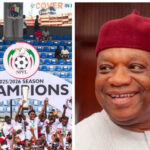 Orji Kalu