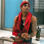 Oscar Bankz