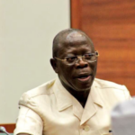 Oshiomhole-e1630243733501