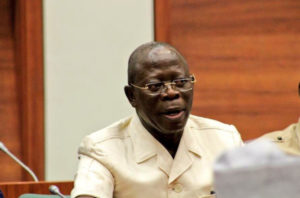 Oshiomhole-e1630243733501