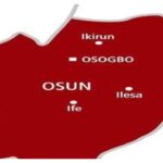 Osun