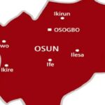 Osun State