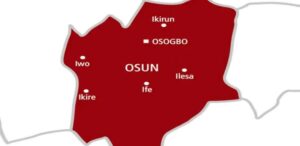 Osun State