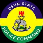 Osun State Police Command