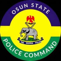 Osun State Police Command