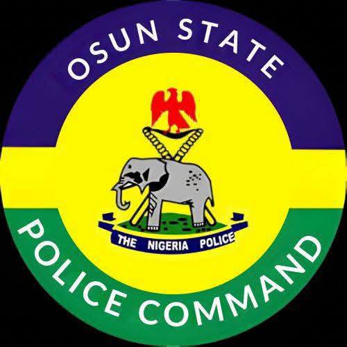 Osun State Police Command